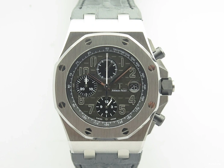 MiroTime 0404 DateJust II 116333 SS YG 41mm EW Best Edition White Dial Roman Markers On SS Bracelet A Casual 3821